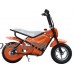MotoTec 24V Electric Mini Bike - B00H138RPY